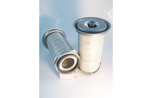 Filtre à air - SA 16522