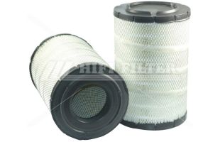 Filtre à air - SA 16794