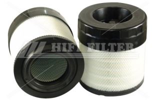 Filtre à air - SA 16827