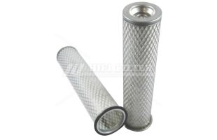 Filtre à air - SA 17124