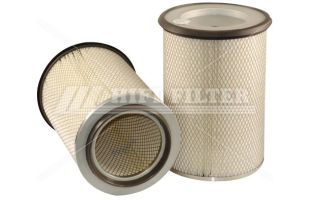 Filtre à air - SA 17134
