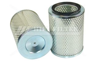 Filtre à air - SA 17135