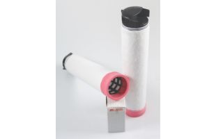 Filtre à air - SA 17207
