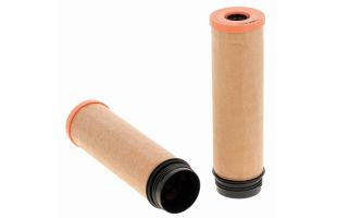 Filtre à air - SA 17464