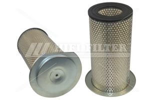 Filtre à air - SA 17785