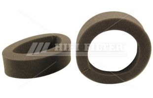 Filtre à air - SA 22368
