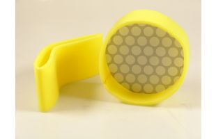 Filtre à air - SA 22727