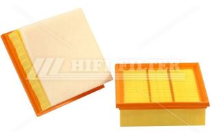 Filtre à air - SA 4052