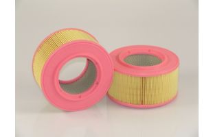 Filtre à air - SA 4107