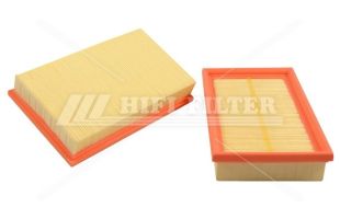 Filtre à air - SA 8026
