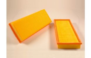 Filtre habitacle à charbon actif - SC 60006 CAG