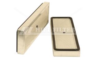 Filtre habitacle à charbon actif - SC 70038 CAG