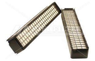 Filtre habitacle à charbon actif - SC 70043 KITCAG