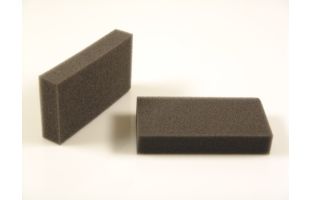 Filtre habitacle - SC 90137