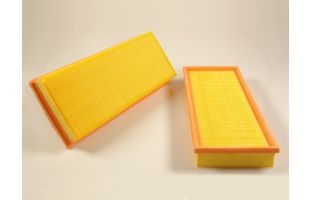 Filtre habitacle - SC 90148