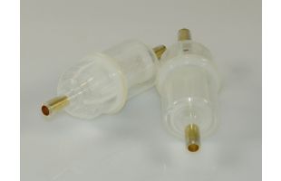 Filtre à gasoil - RT 7