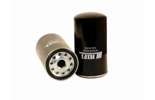 Filtre à gasoil - SN 039