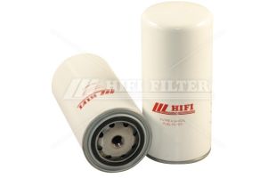 Filtre à gasoil - SN 105