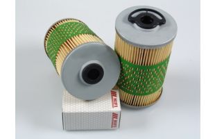 Filtre à gasoil - SN 1147