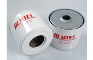 Filtre à gasoil - SN 30025