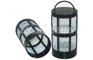 Filtre à gasoil - SN 40590