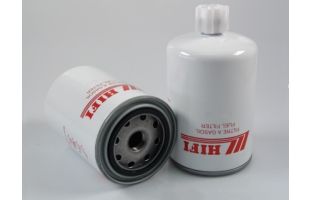 Filtre à gasoil - SN 5038