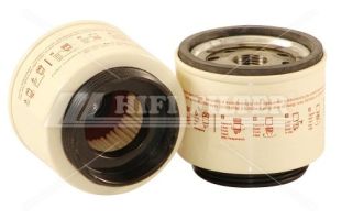 Filtre à gasoil - SN 55002