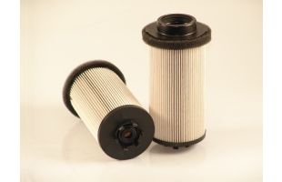 Filtre à gasoil - SN 70141
