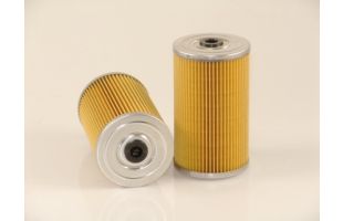 Filtre à gasoil - SN 99104