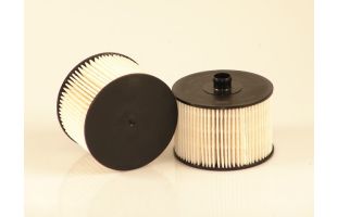 Filtre à gasoil - SN 99118