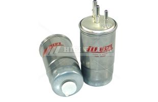 Filtre à gasoil - SN 99161