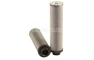 Filtre hydraulique - SH 51281