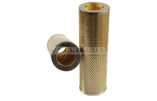 Filtre hydraulique - SH 52300