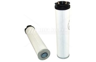 Filtre hydraulique - SH 52305