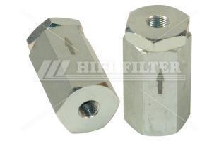 Filtre hydraulique - SH 52332