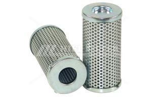 Filtre hydraulique - SH 53305