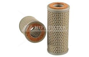 Filtre hydraulique de transmission - SH 56192