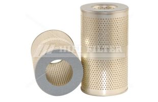 Filtre hydraulique - SH 56229