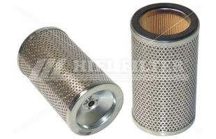 Filtre hydraulique - SH 56295