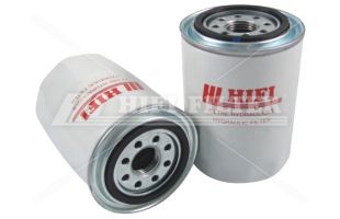 Filtre hydraulique - SH 56467