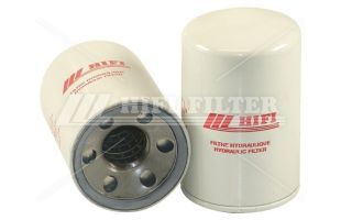 Filtre hydraulique - SH 56681