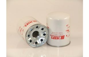 Filtre hydraulique - SH 56762