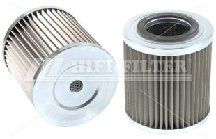 Filtre hydraulique - SH 59001