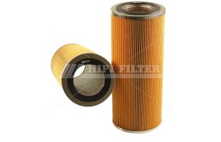 Filtre hydraulique de transmission - SH 59027