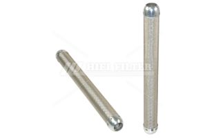 Filtre hydraulique - SH 59044