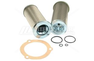 Filtre hydraulique - SH 59647