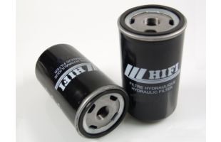 Filtre hydraulique - SH 60021