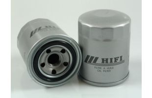 Filtre hydraulique - SH 60134