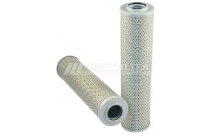 Filtre hydraulique - SH 60144