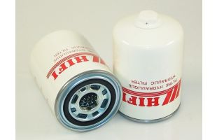 Filtre hydraulique - SH 60306